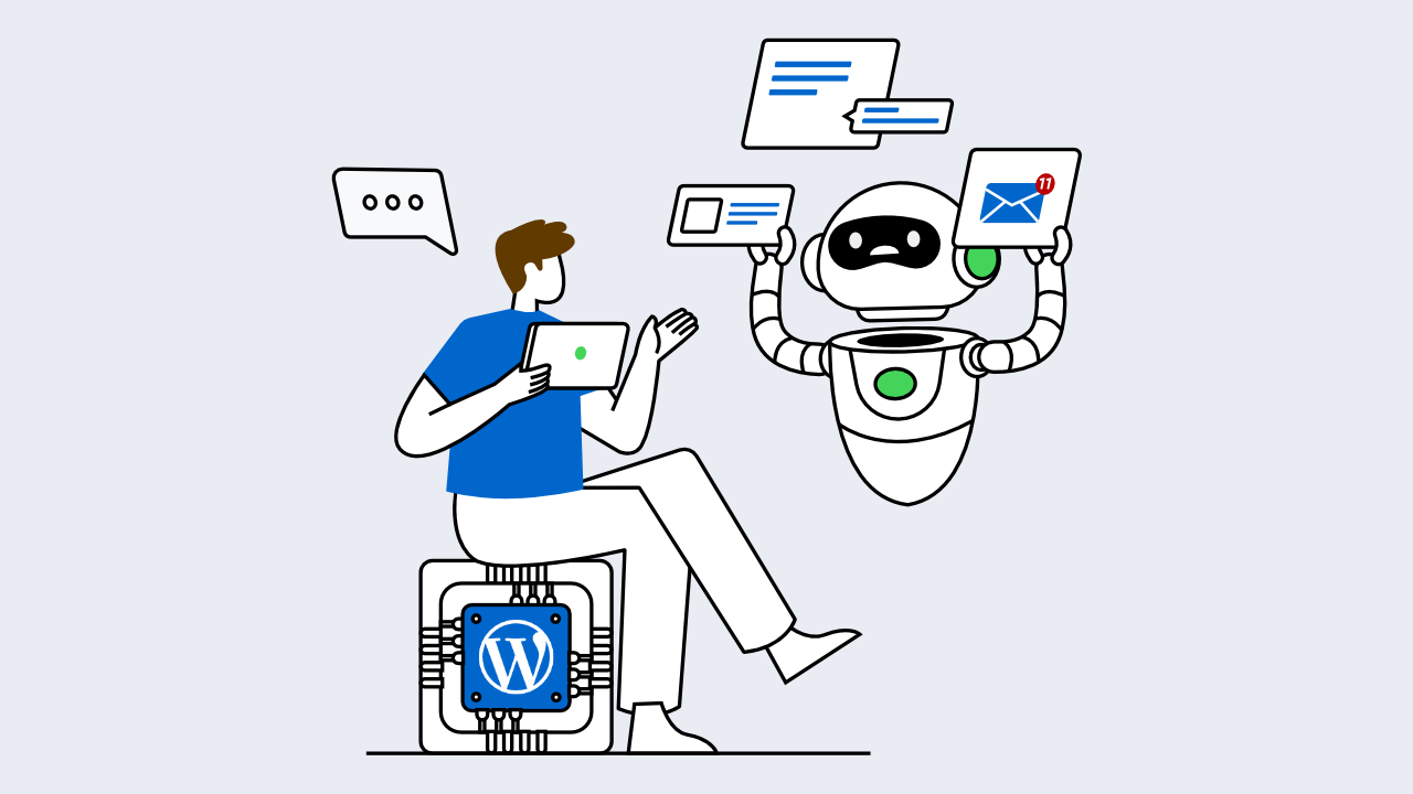 WordPress 7.0: The Good, the AI, and the Still Missing