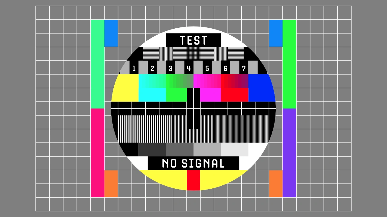 Free Online Testing Tools for Your Website