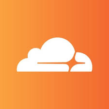 Cloudflare