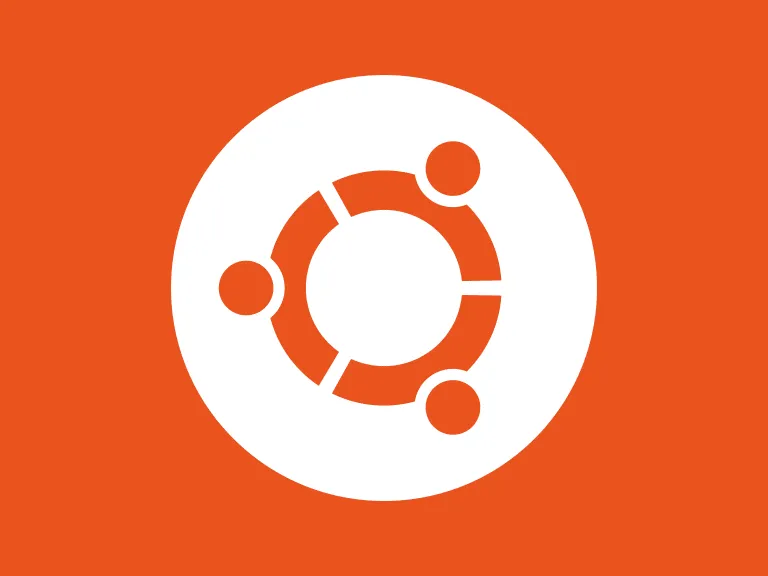 Ubuntu